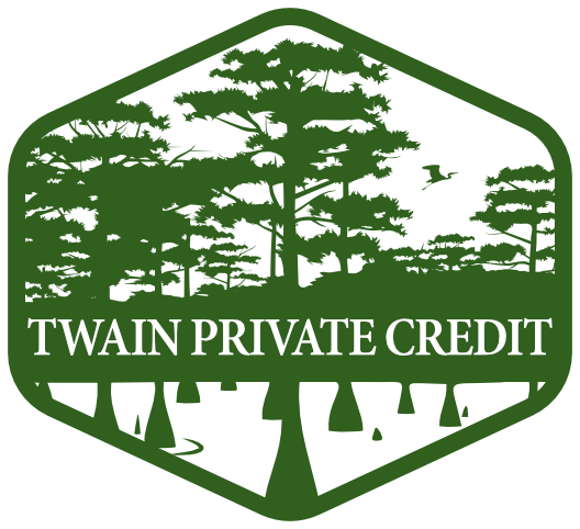 Twain Lumber Company