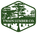 Twain Lumber Company